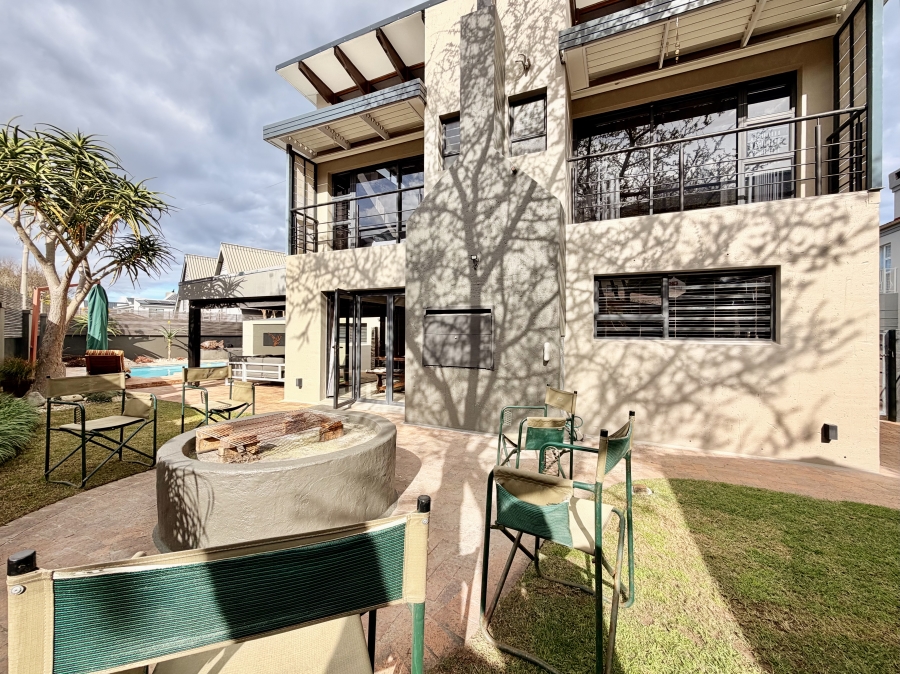 3 Bedroom Property for Sale in Onrus Western Cape